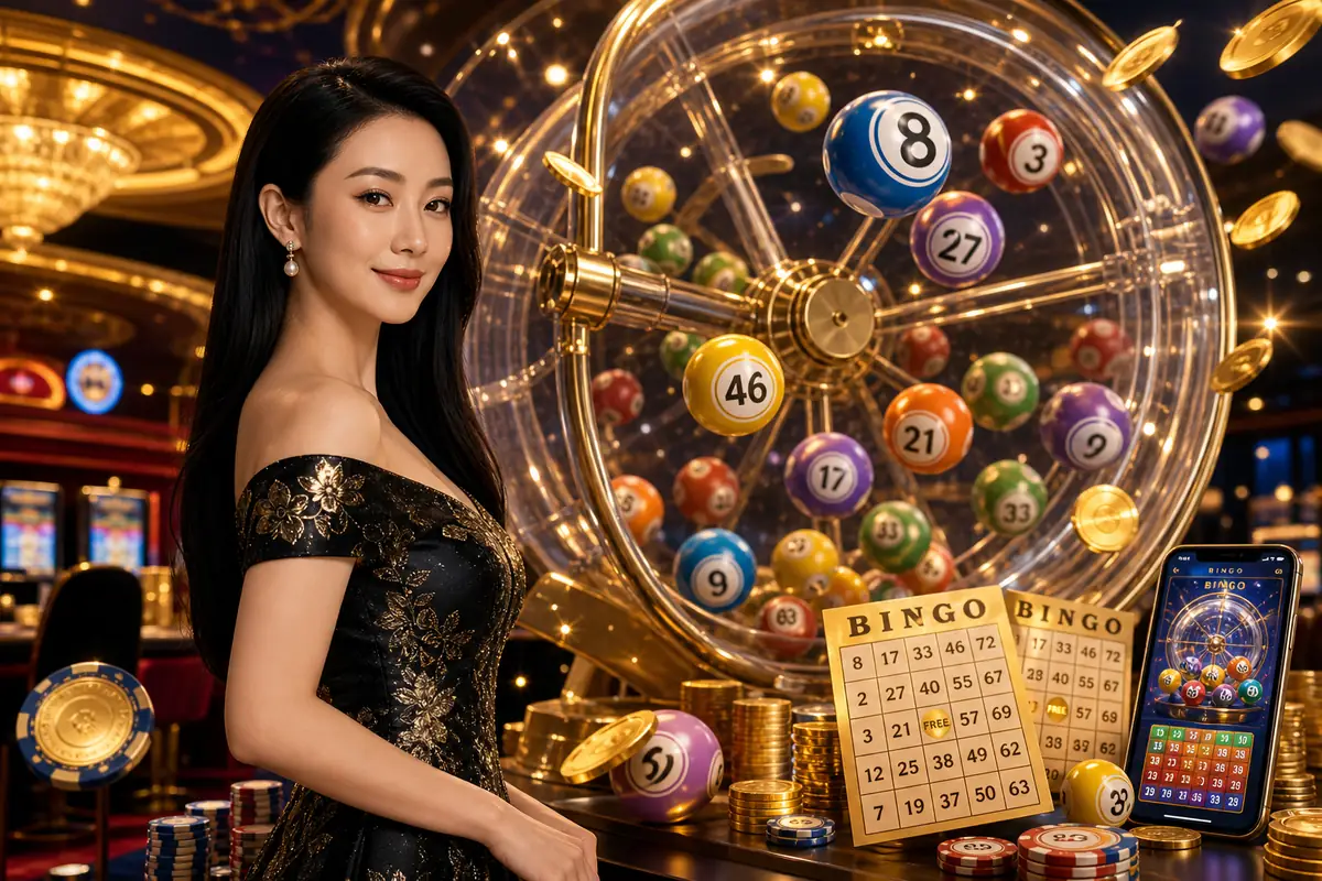 fz666 Casino Welcome Bonus and Payment Methods
